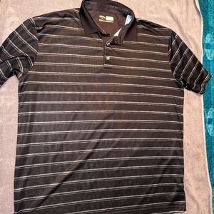 Callaway Golf Shirt